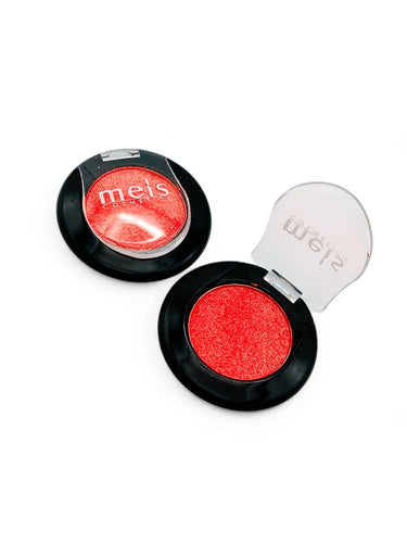 Sombra Individual Red Meis IM01
